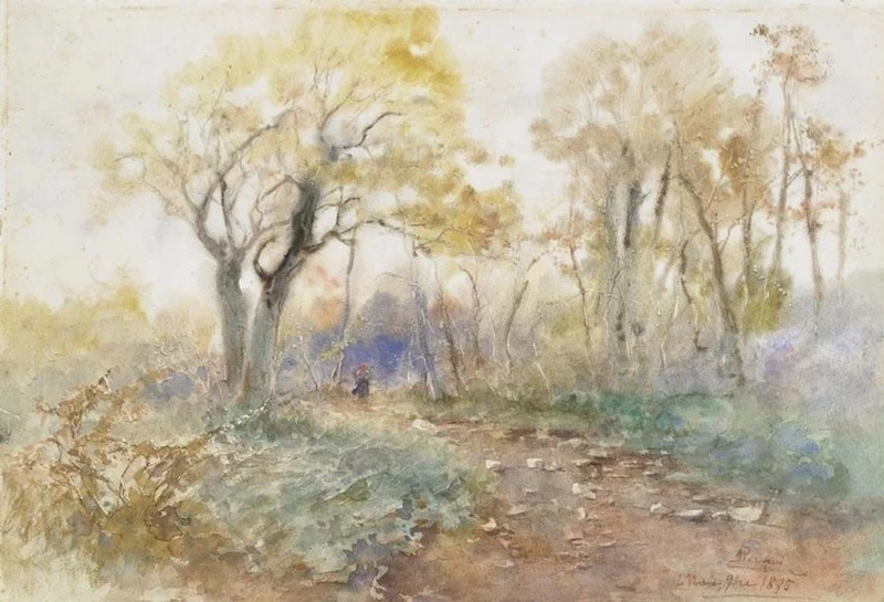 BRUGHIERA